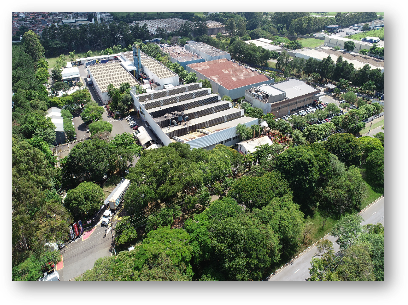 BSBR Bandagcampinas SP (1)