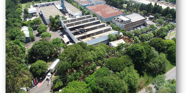 BSBR Bandagcampinas SP (1)