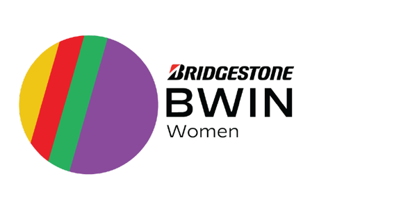 a logo for a company