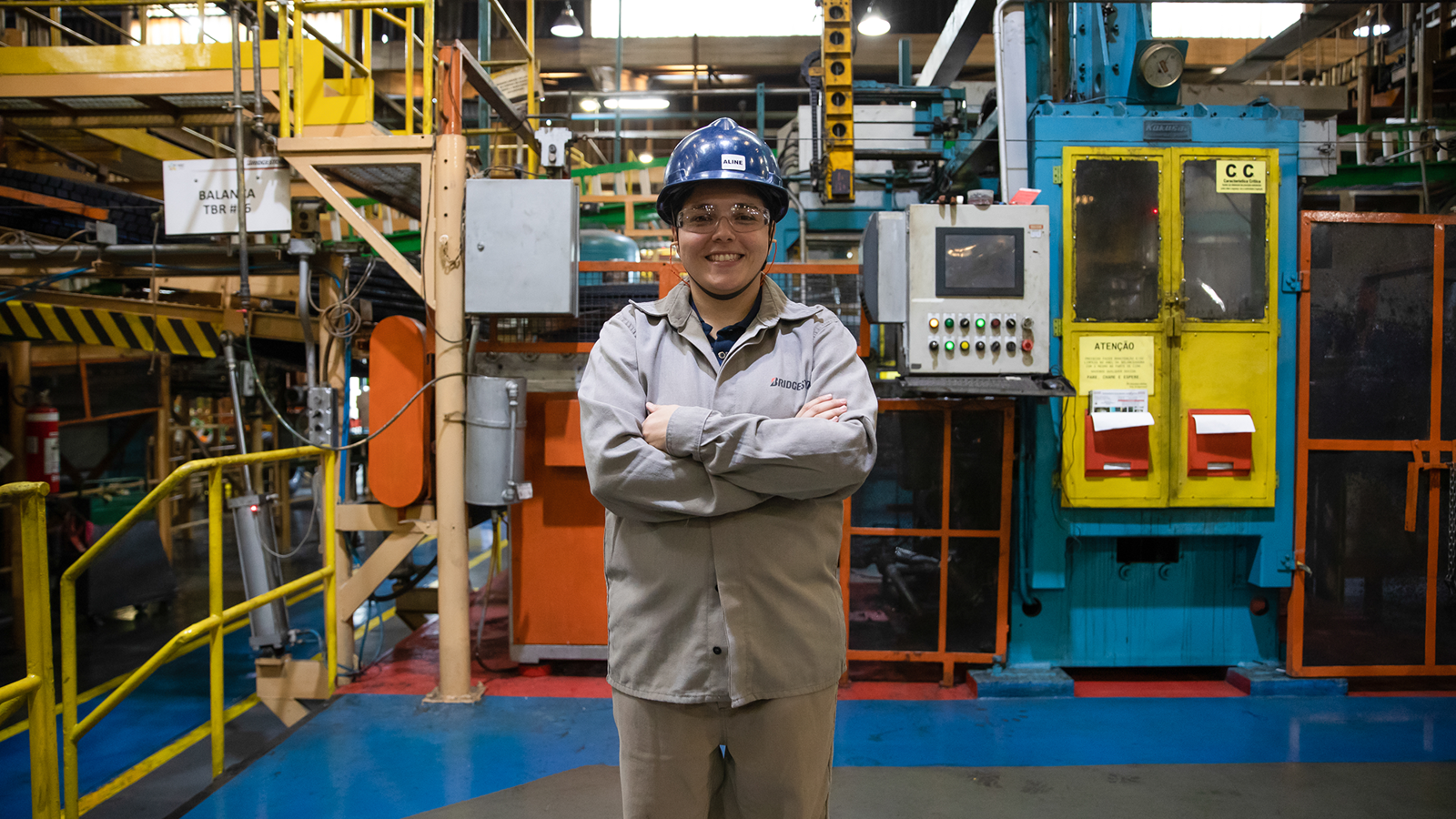 Home Locations Op1 2000Px (1)