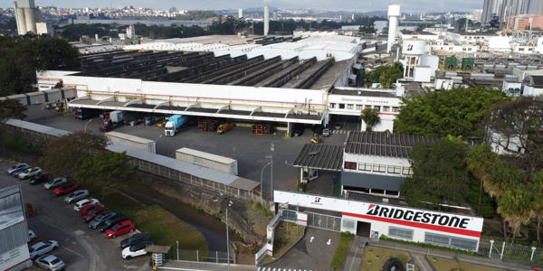 BSBR Santoandré (1)