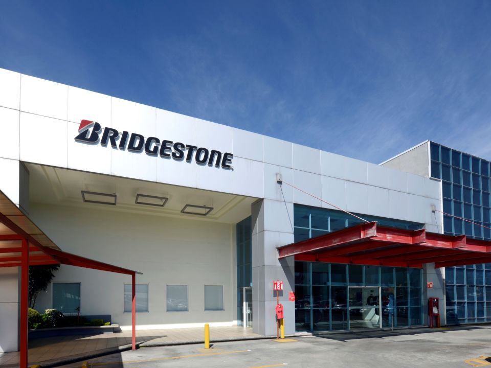 Submenu Planta Cuernavaca Op1 (1)