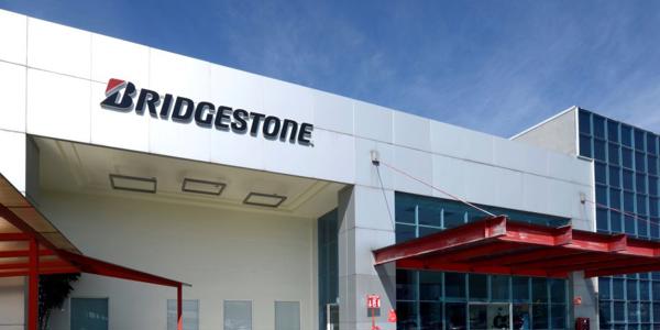 Submenu Planta Cuernavaca Op1 (1)